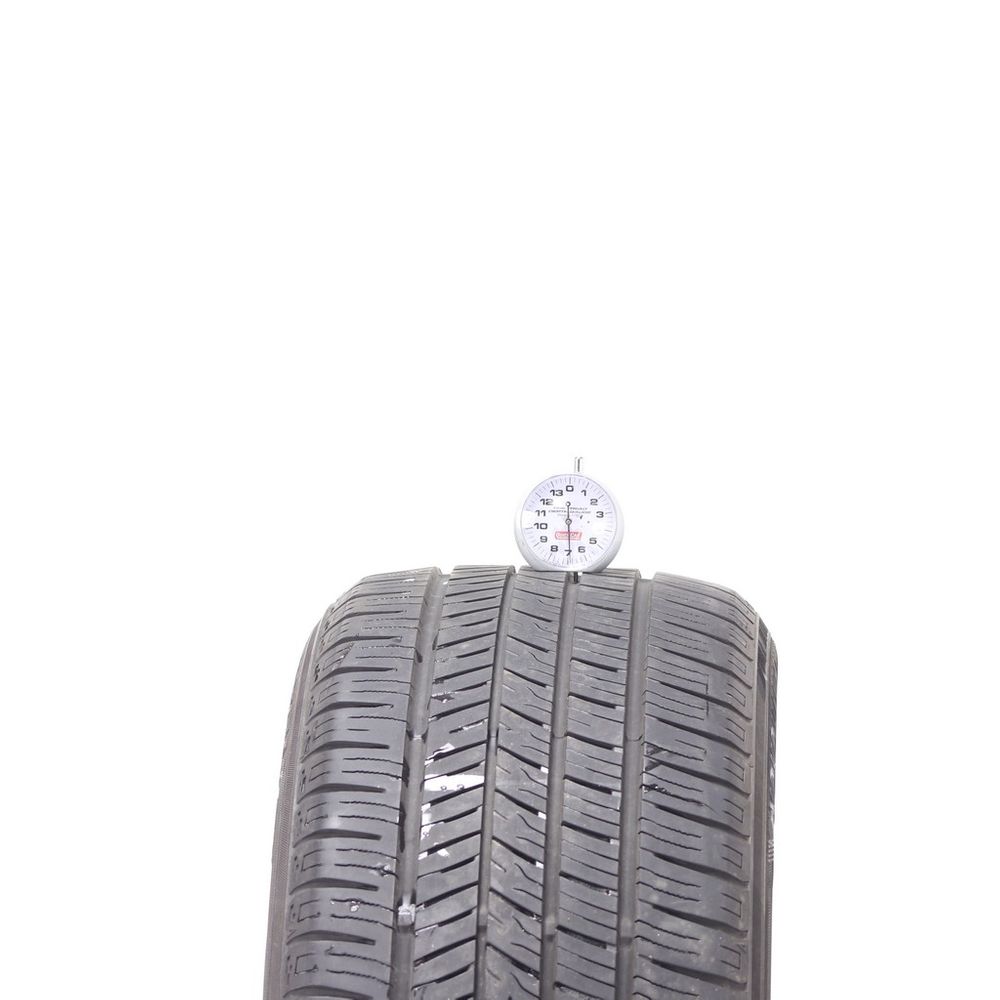 Used 205/50R17 Yokohama YK740 GTX 93V - 6.5/32 - Image 2