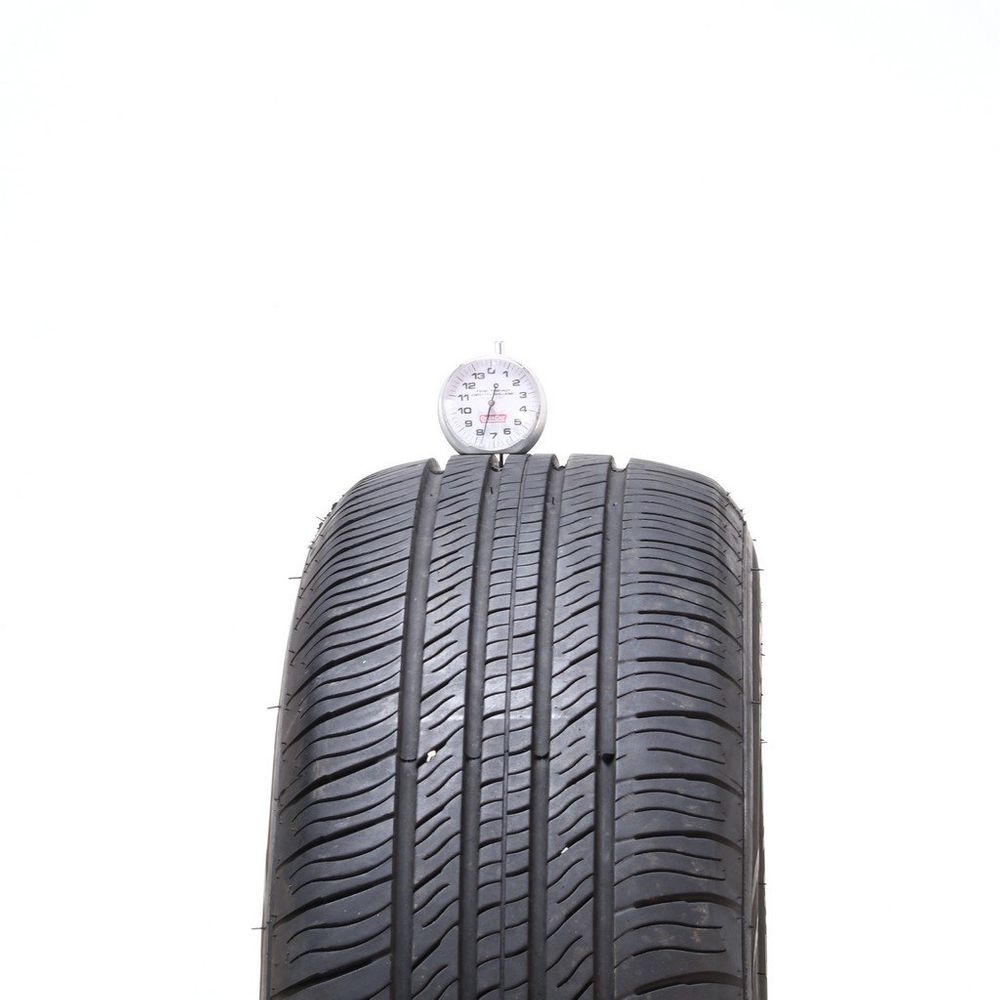 Used 215/65R17 GT Radial Champiro Touring AS 99T - 7.5/32 - Image 2