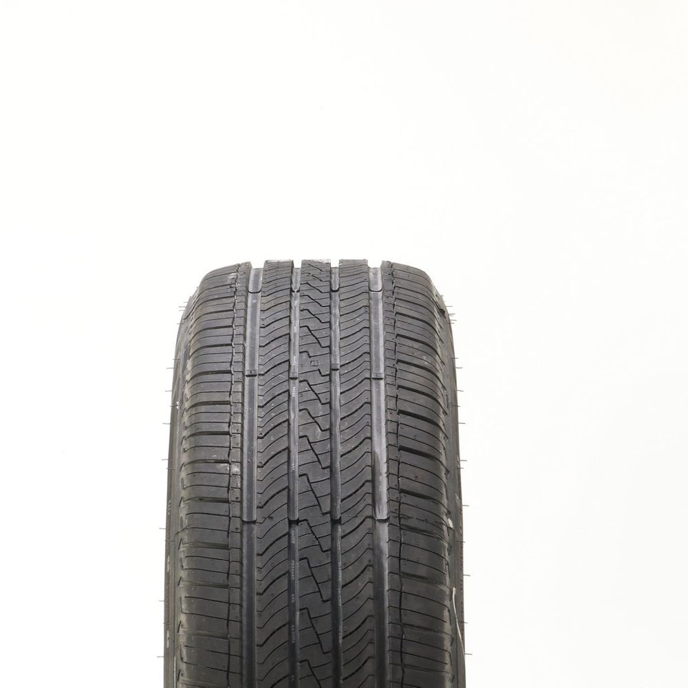 Driven Once 225/60R18 Cooper Endeavor Plus 100H - 10/32 - Image 2