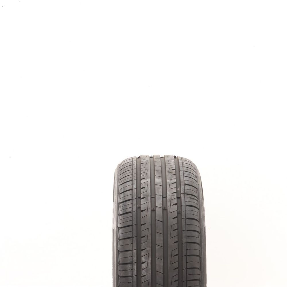 Driven Once 205/60R15 Pantera Touring A/S 91V - 9/32 - Image 2