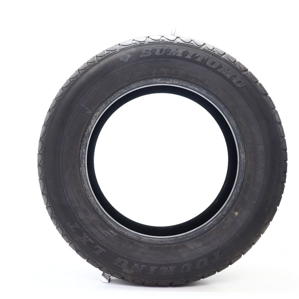 Used 265/60R18 Sumitomo Touring LXT 110T - 9.5/32 - Image 3