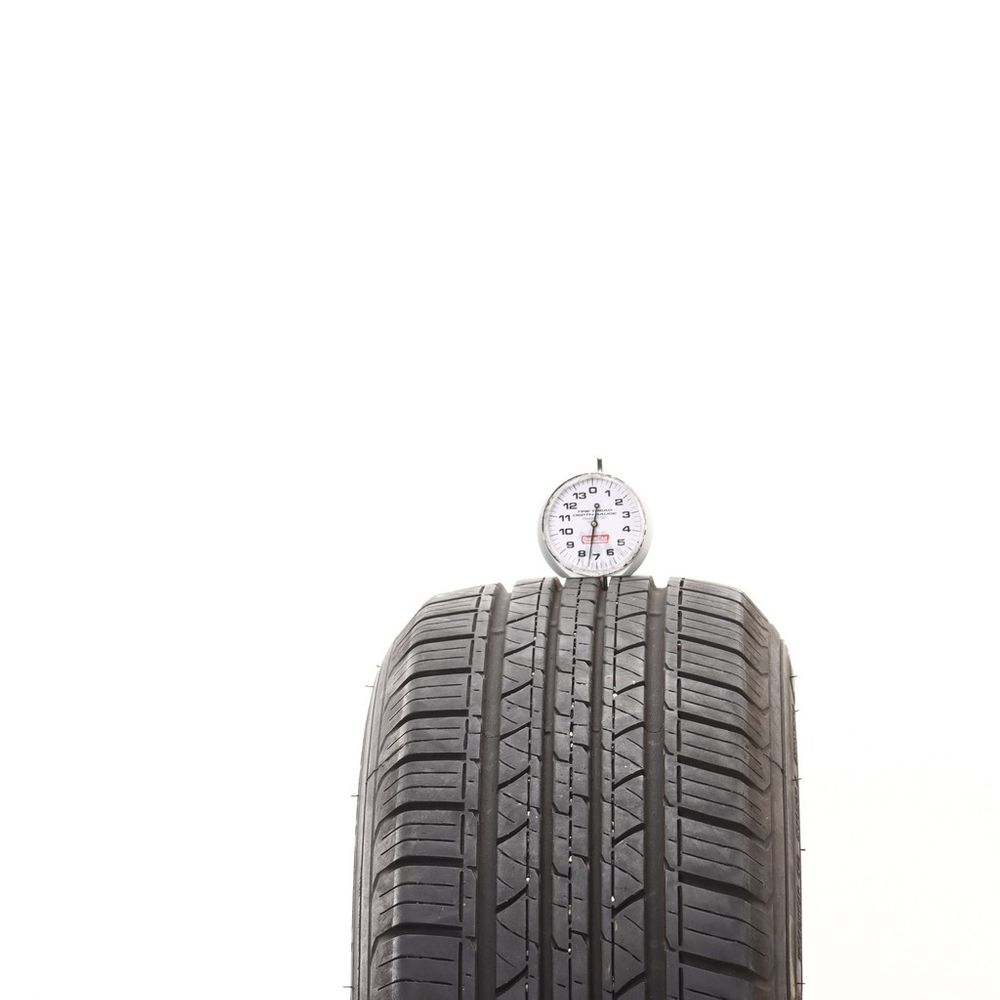 Used 185/65R15 Milestar MS932 Sport 88H - 7/32 - Image 2