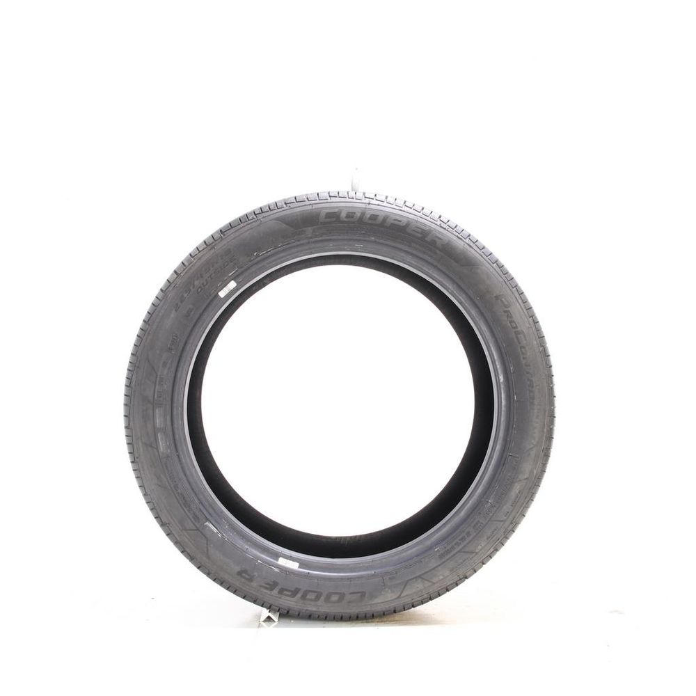 Used 225/45R18 Cooper ProControl 95W - 9/32 - Image 3