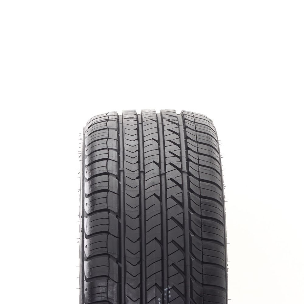 New 215/45R18 Goodyear Eagle Sport AS 93W - Image 2