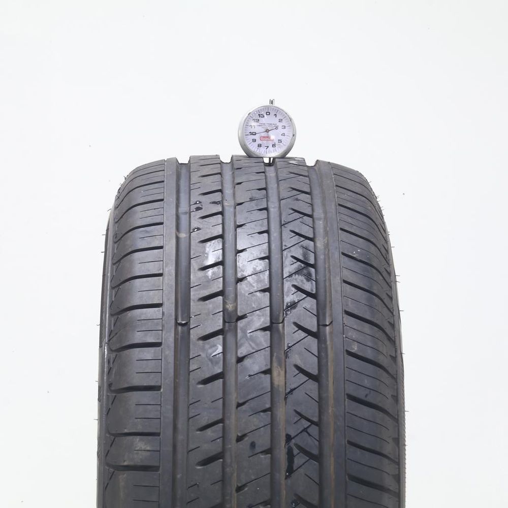 Used 265/65R17 Atlas Paraller 4x4 HP 112H - 9.5/32 - Image 2