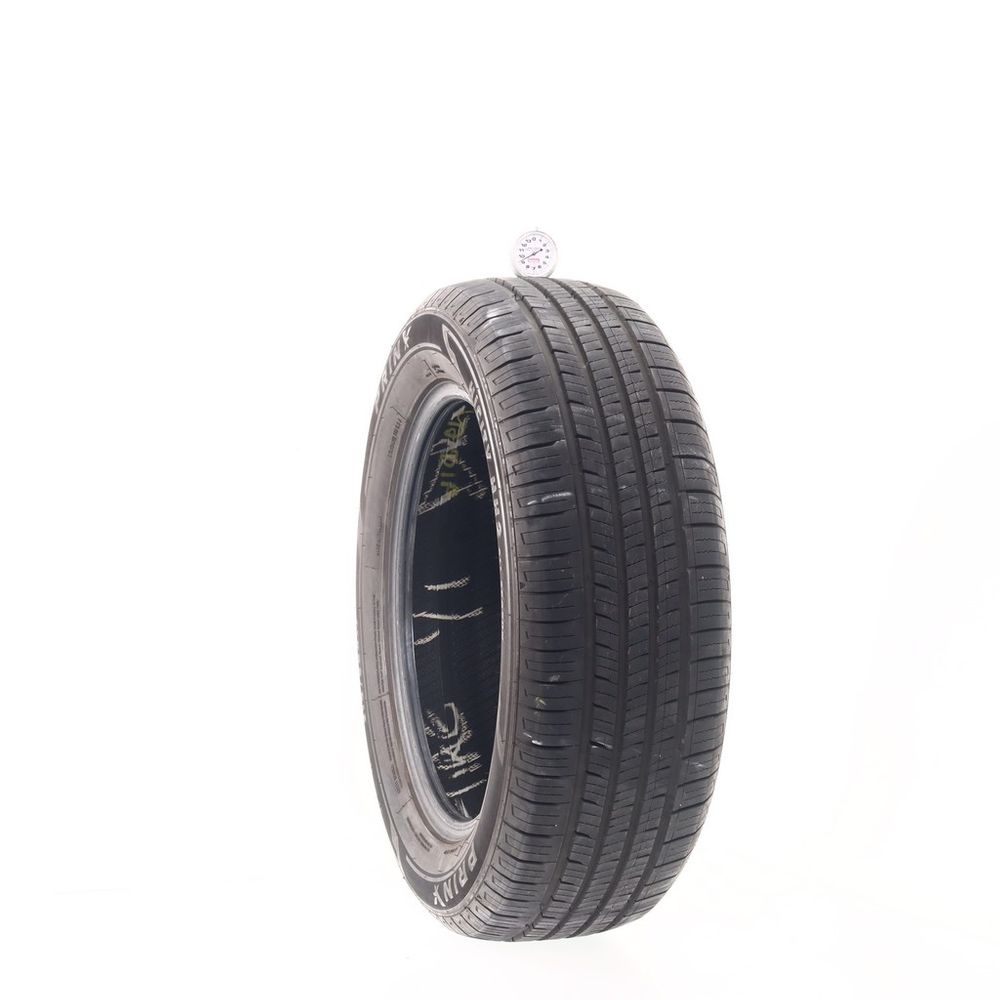 Used 215/60R17 Prinx HiCity HH2 100H - 9/32 - Image 1