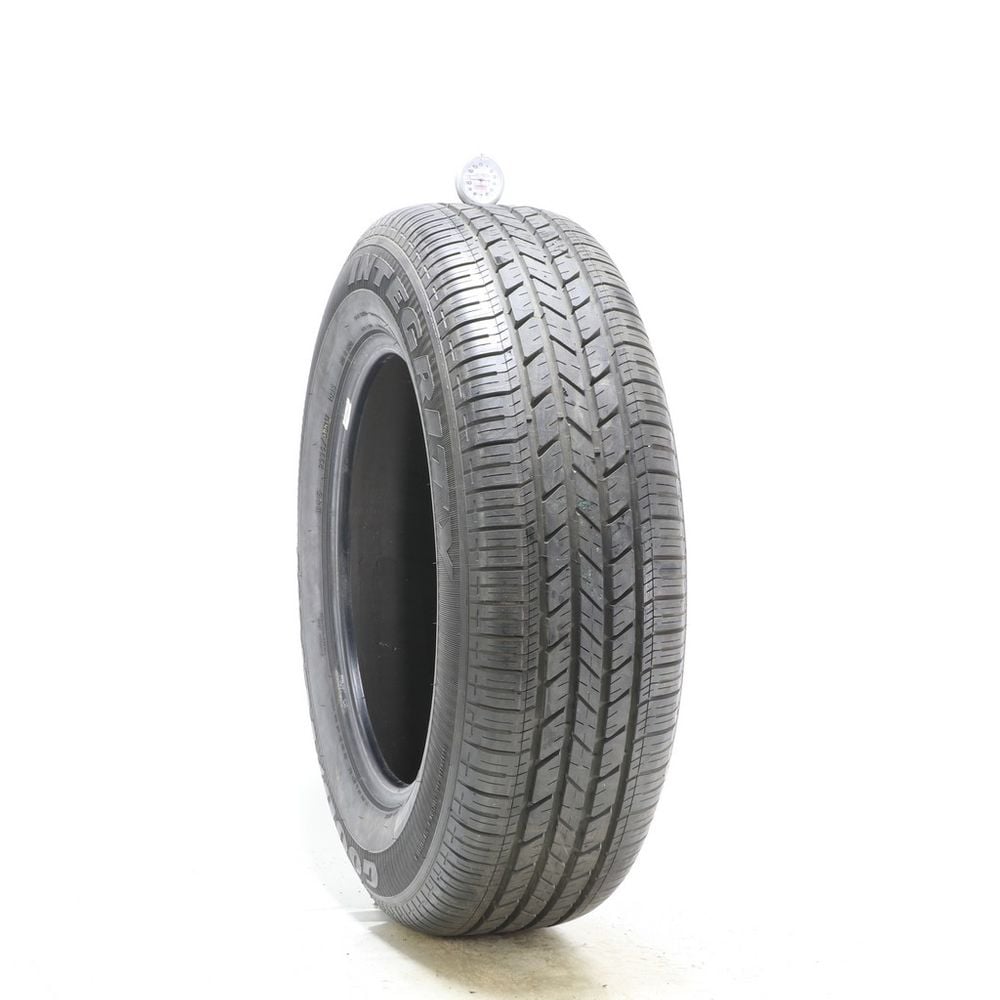 Used 235/65R17 Goodyear Integrity 103S - 10.5/32 - Image 1