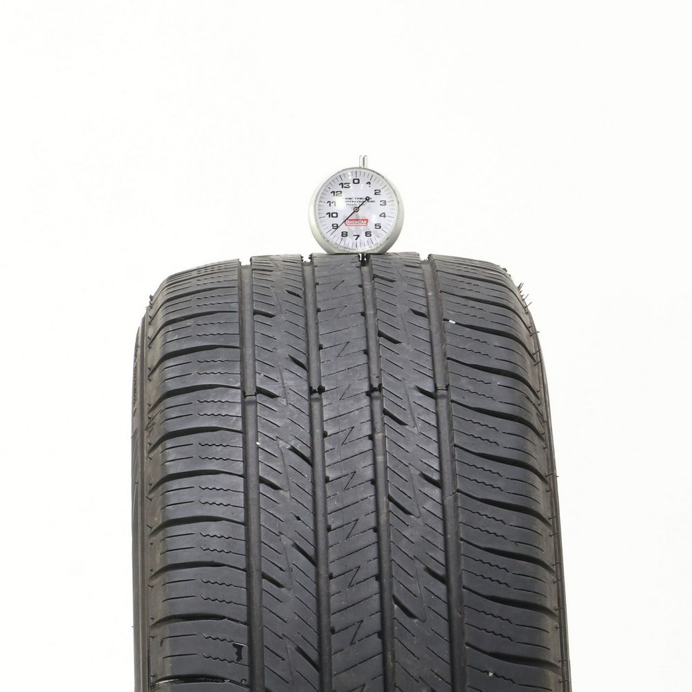 Used 215/55R16 Mazama Reputation NLW-3 93H - 8.5/32 - Image 2