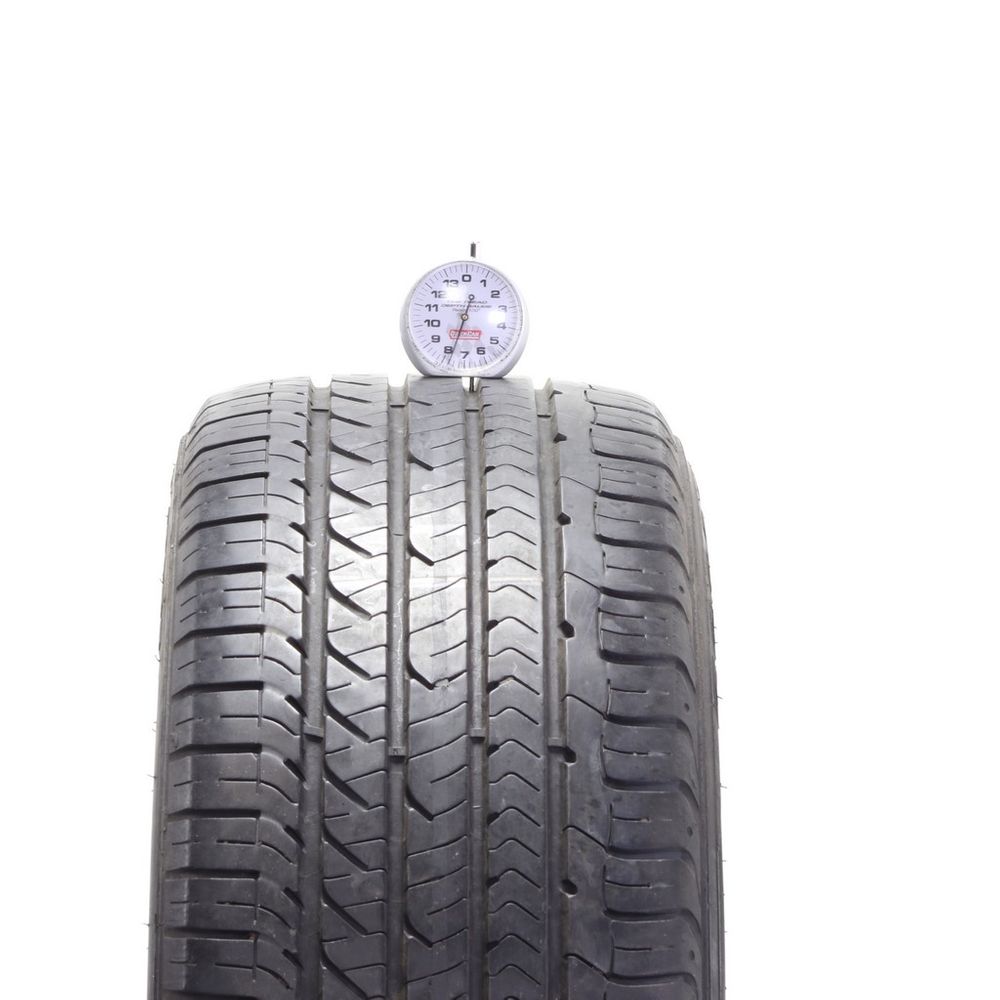 Used 205/50R17 Goodyear Eagle Sport AS 93V - 7.5/32 - Image 2