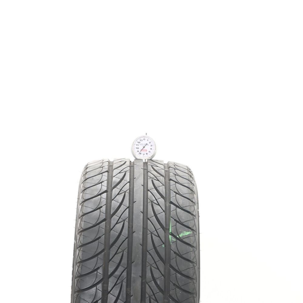 Used 225/45ZR18 Summit Ultramax HP A/S 95W - 8/32 - Image 2