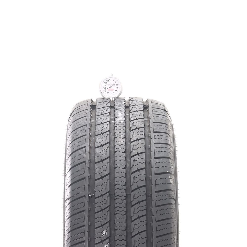 Used 245/65R17 Linglong Crosswind HT 2 107T - 9.5/32 - Image 2