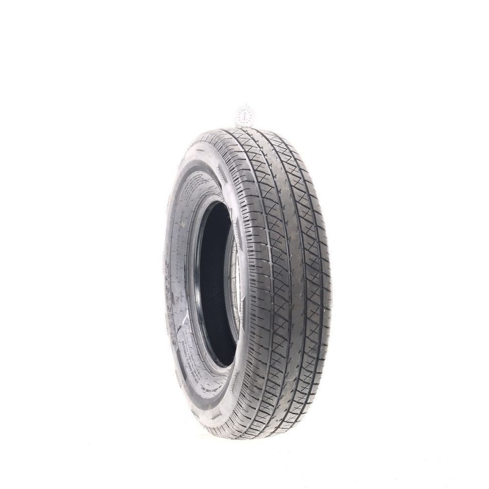 Used ST 225/75R15 Rainier ST 113/108M D - 7/32 - Image 1