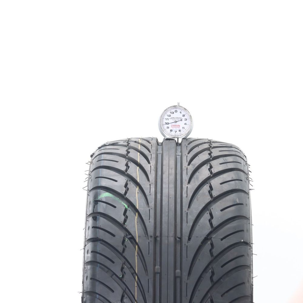 Set of (2) Used 225/35ZR19 Sunny SN3970 88W - 9.5/32 - Image 2