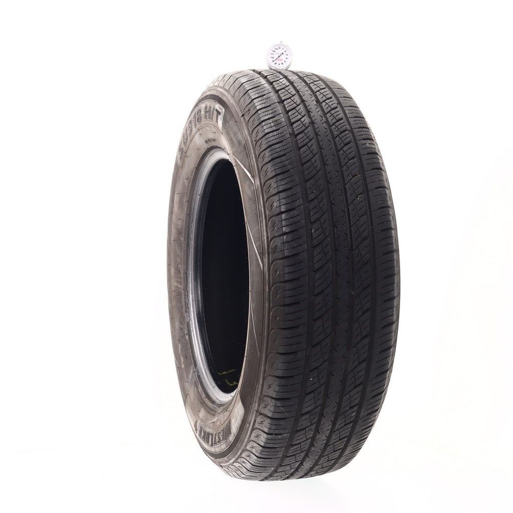 Used 245/70R17 Westlake SU318 H/T 110T - 8.5/32 - Image 1