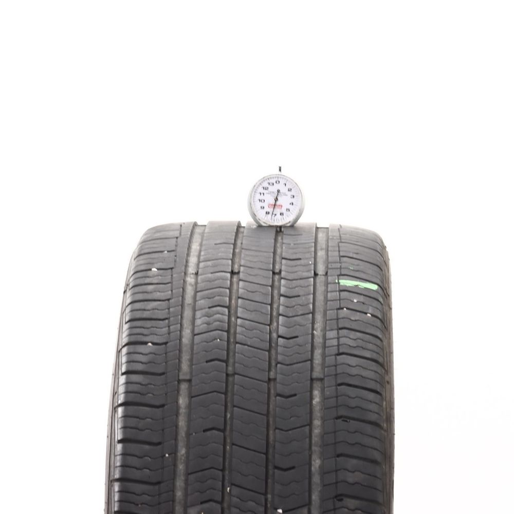 Set of (2) Used 235/40R19 Hercules Roadtour Connect PCV 96V - 7-7.5/32 - Image 2