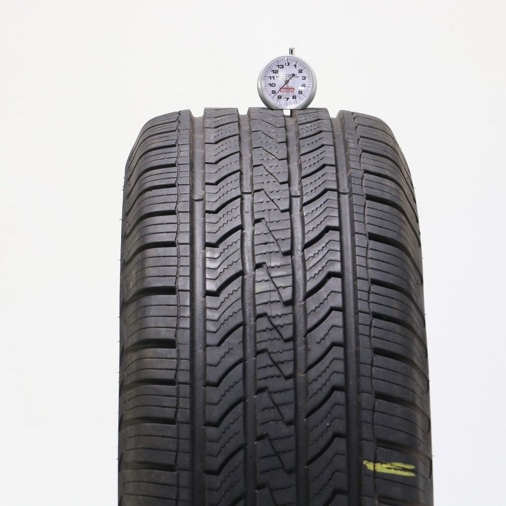 Used 265/70R16 Cooper Endeavor Plus 112T - 8.5/32 - Image 2