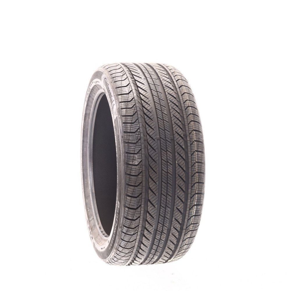 New 245/40R18 Continental ProContact GX J 97H - Image 1