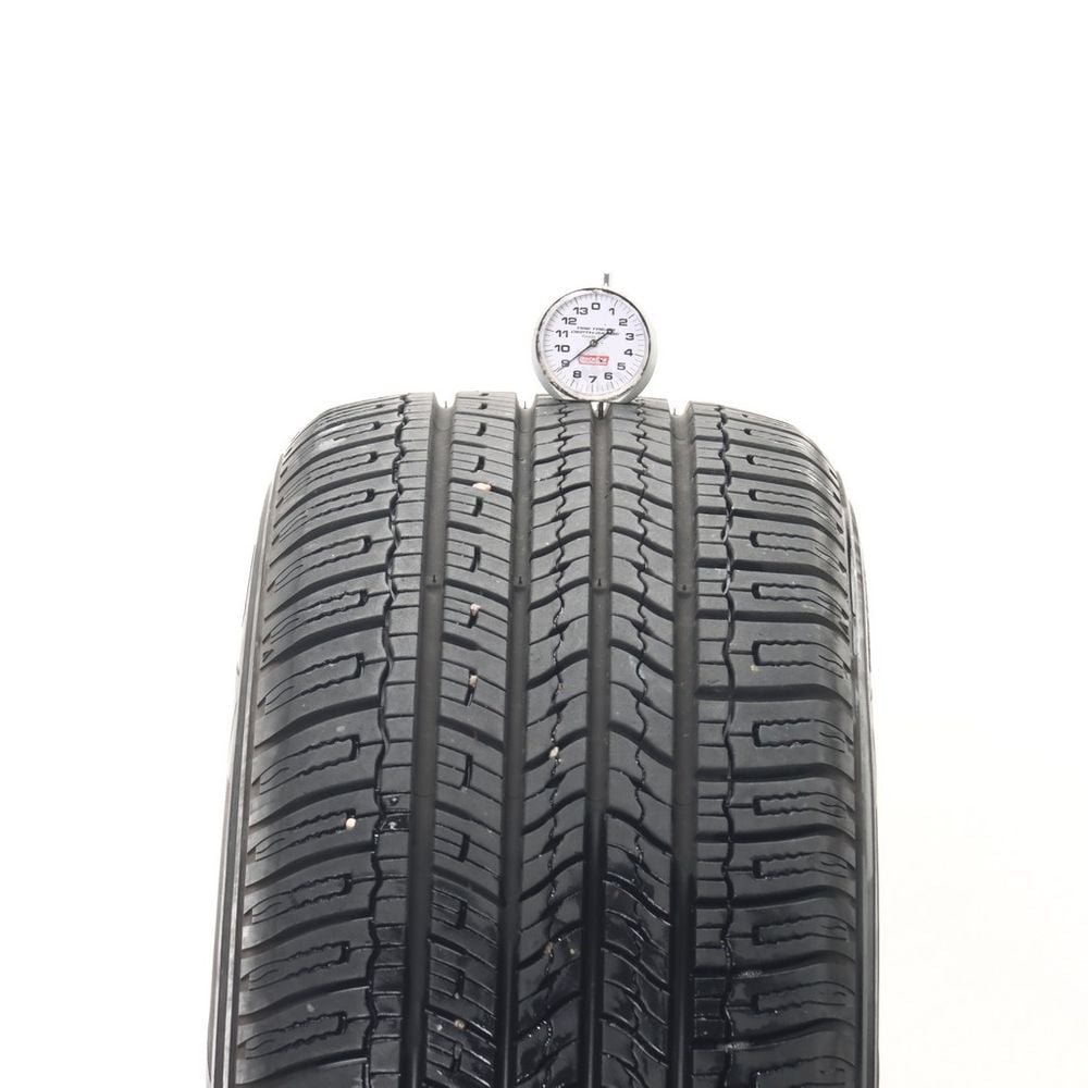 Used 235/55R20 Phantom C-Sport 102H - 8/32 - Image 2