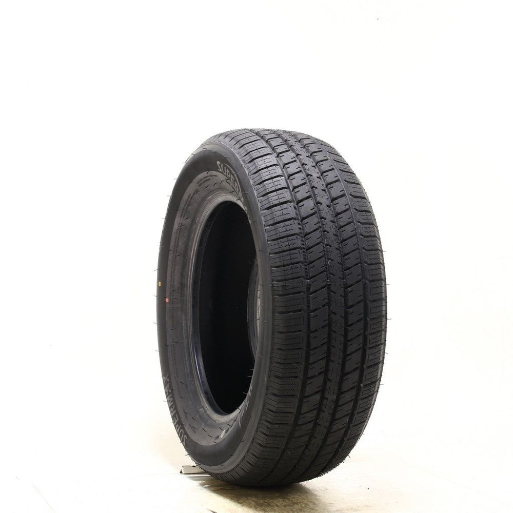 New 235/60R16 Supermax HT-1 100H - 10/32 - Image 1