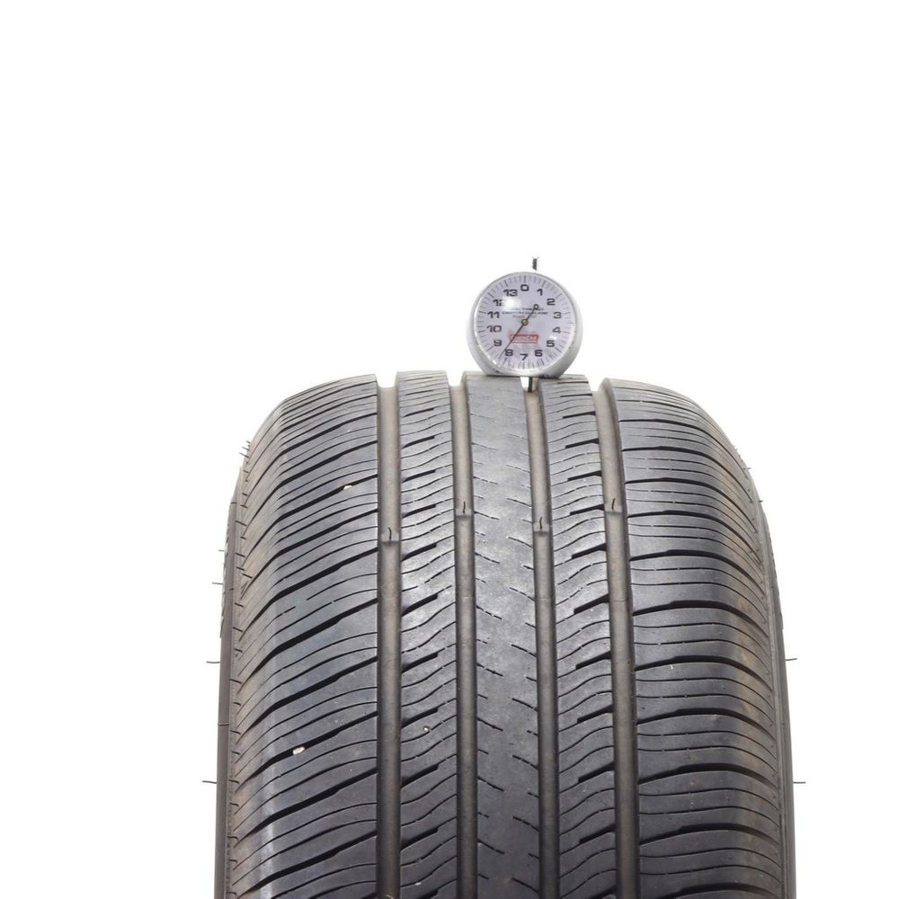 Used 235/65R18 Dextero Touring DTR1 106H - 8/32 - Image 2