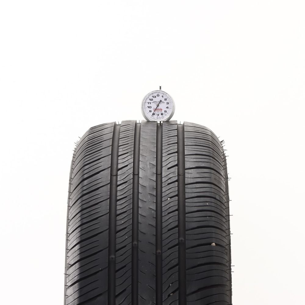 Used 235/65R18 Dextero Touring DTR1 106H - 8/32 - Image 2