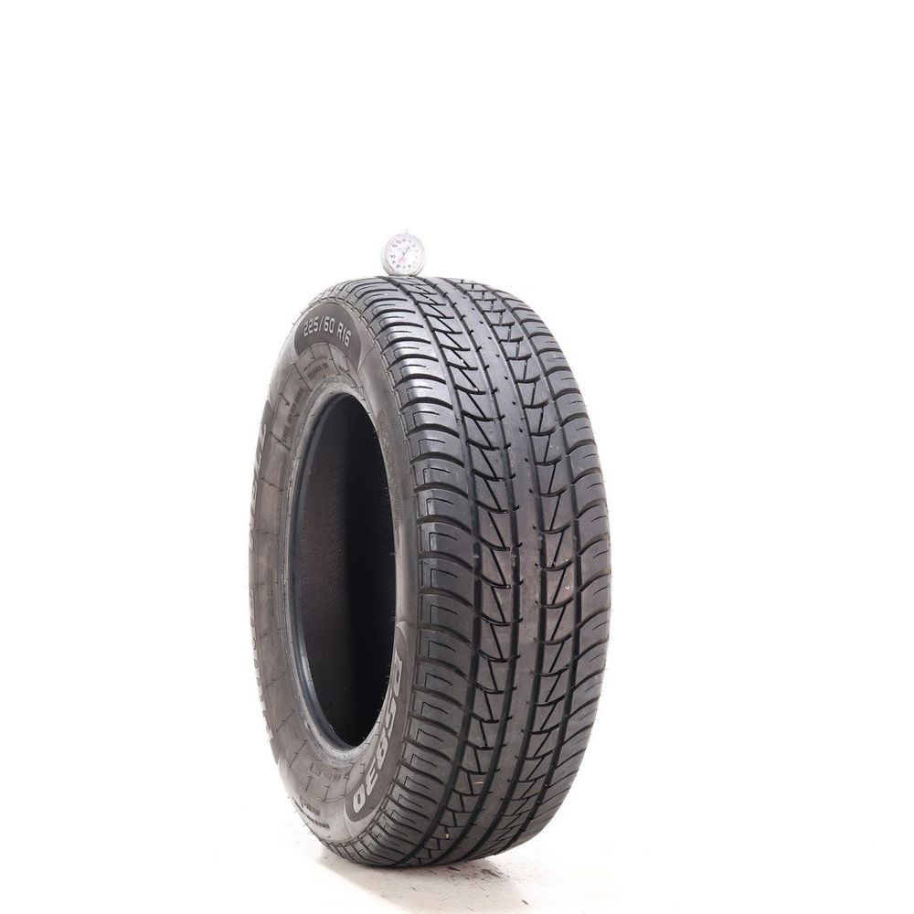 Used 225/60R16 Primewell PS830 98H - 8/32 - Image 1