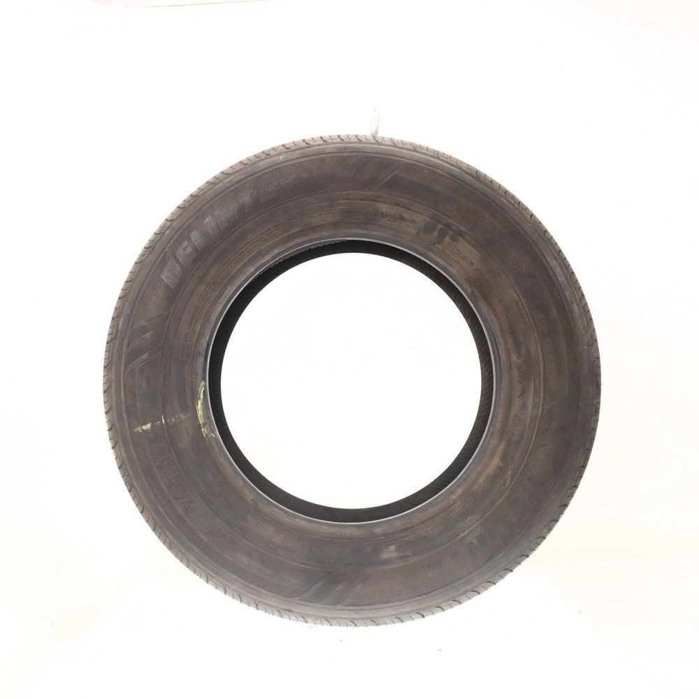 Used 245/70R17 Delinte DH7 SUV 110H - 8/32 - Image 3