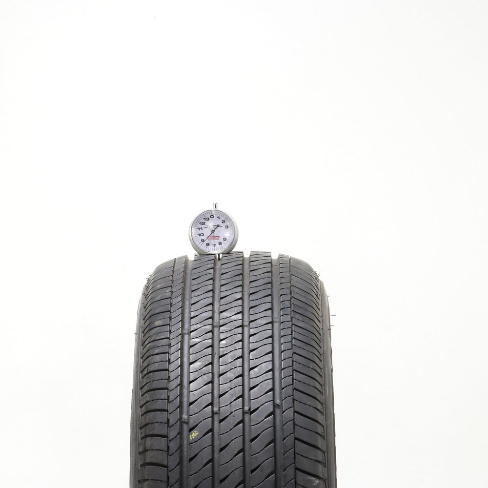 Set of (4) Used 205/60R16 Firestone FT140 92H - 7-8.5/32 - Image 11