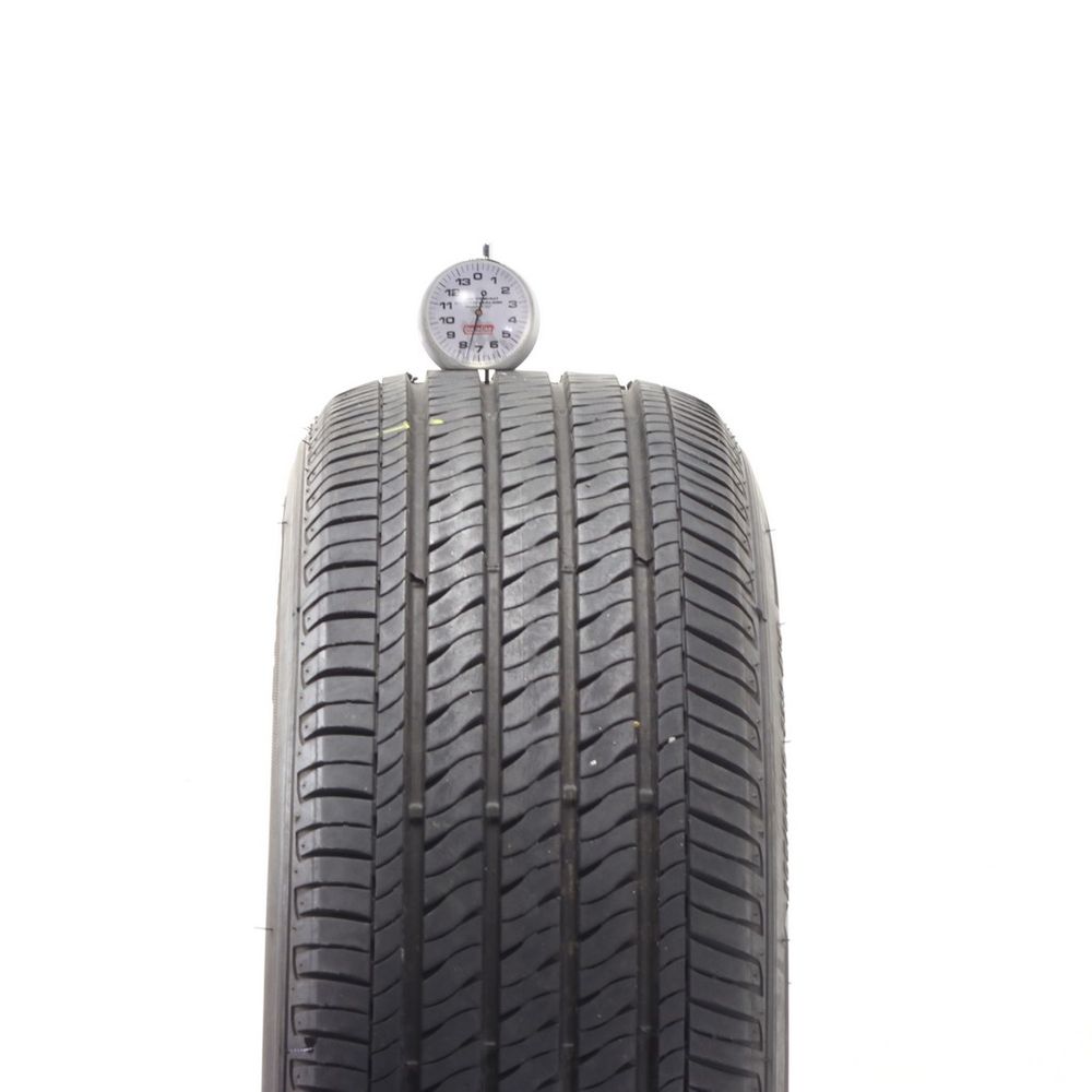 Set of (4) Used 205/60R16 Firestone FT140 92H - 7-8.5/32 - Image 5
