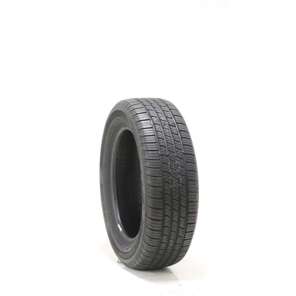New 185/60R15 Lemans Touring A/S II 84T - 8.5/32 - Image 1