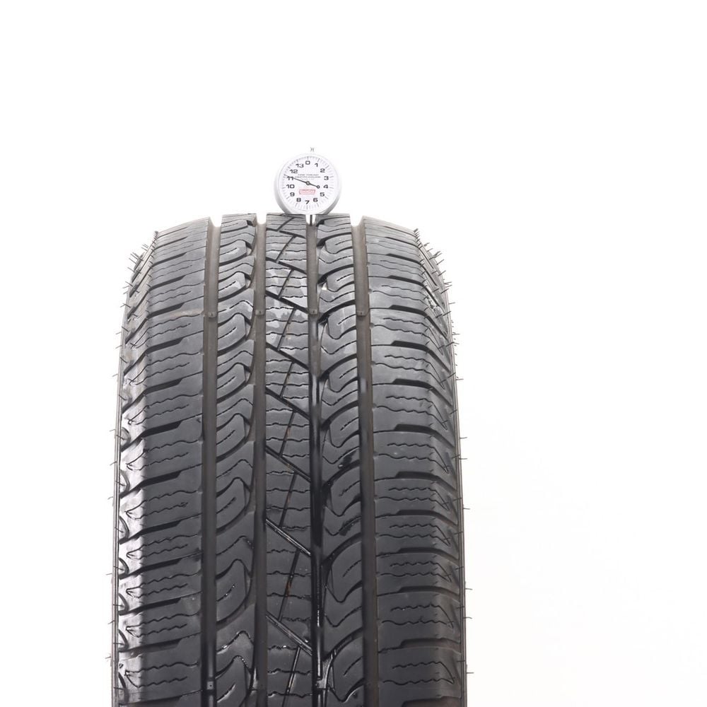 Used 265/70R17 Sumitomo GeoTour SUV 115T - 11/32 - Image 2