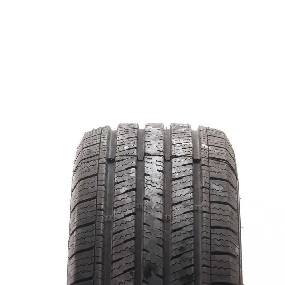 New 265/65R17 Finalist Terreno H/T 112H - 11/32 - Image 2