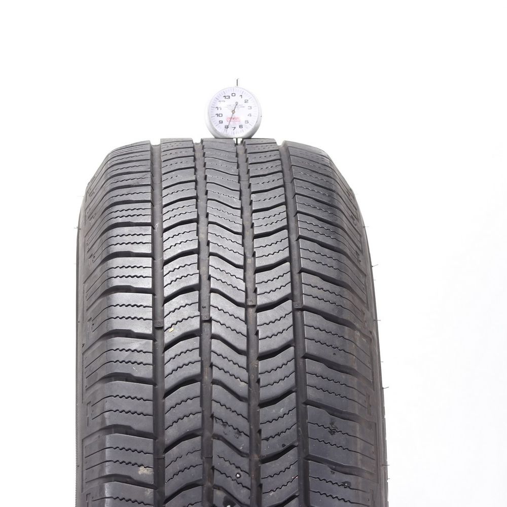 Set of (2) Used 255/70R18 Starfire Solarus HT 113T - 7.5-8.5/32 - Image 2