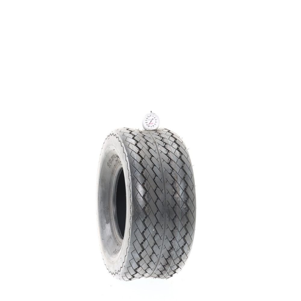 Used 18X8.5-8 Hi-Run SU15 4Ply 1N/A - 8.5/32 - Image 1