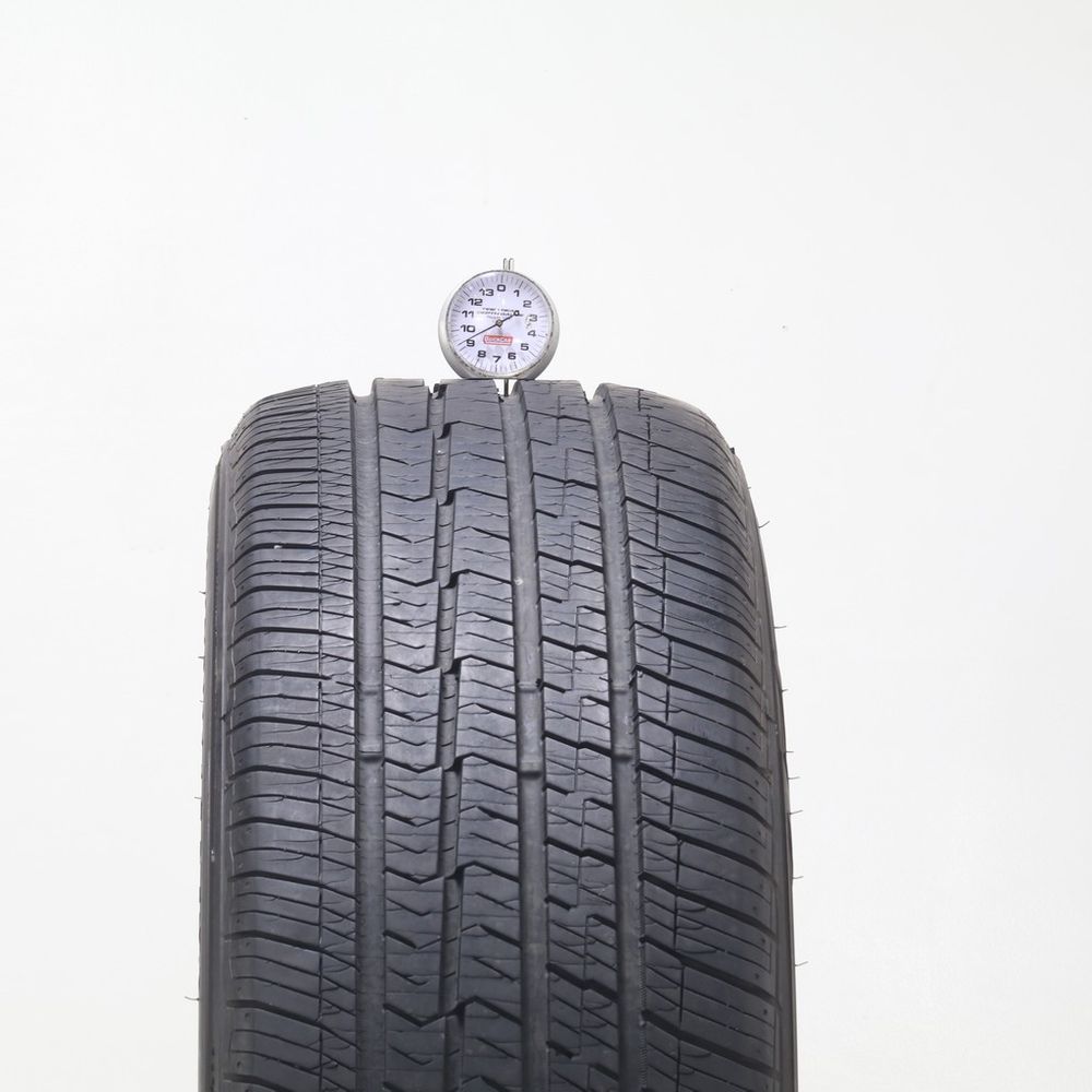 Used 225/55R19 Toyo Open Country Q/T 99V - 9/32 - Image 2