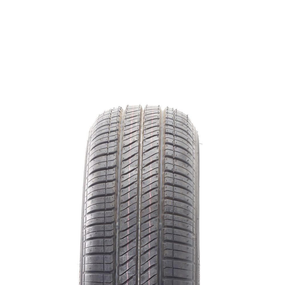 Driven Once 195/65R15 Goodyear Assurance Fuel Max 89S - 9.5/32 - Image 2