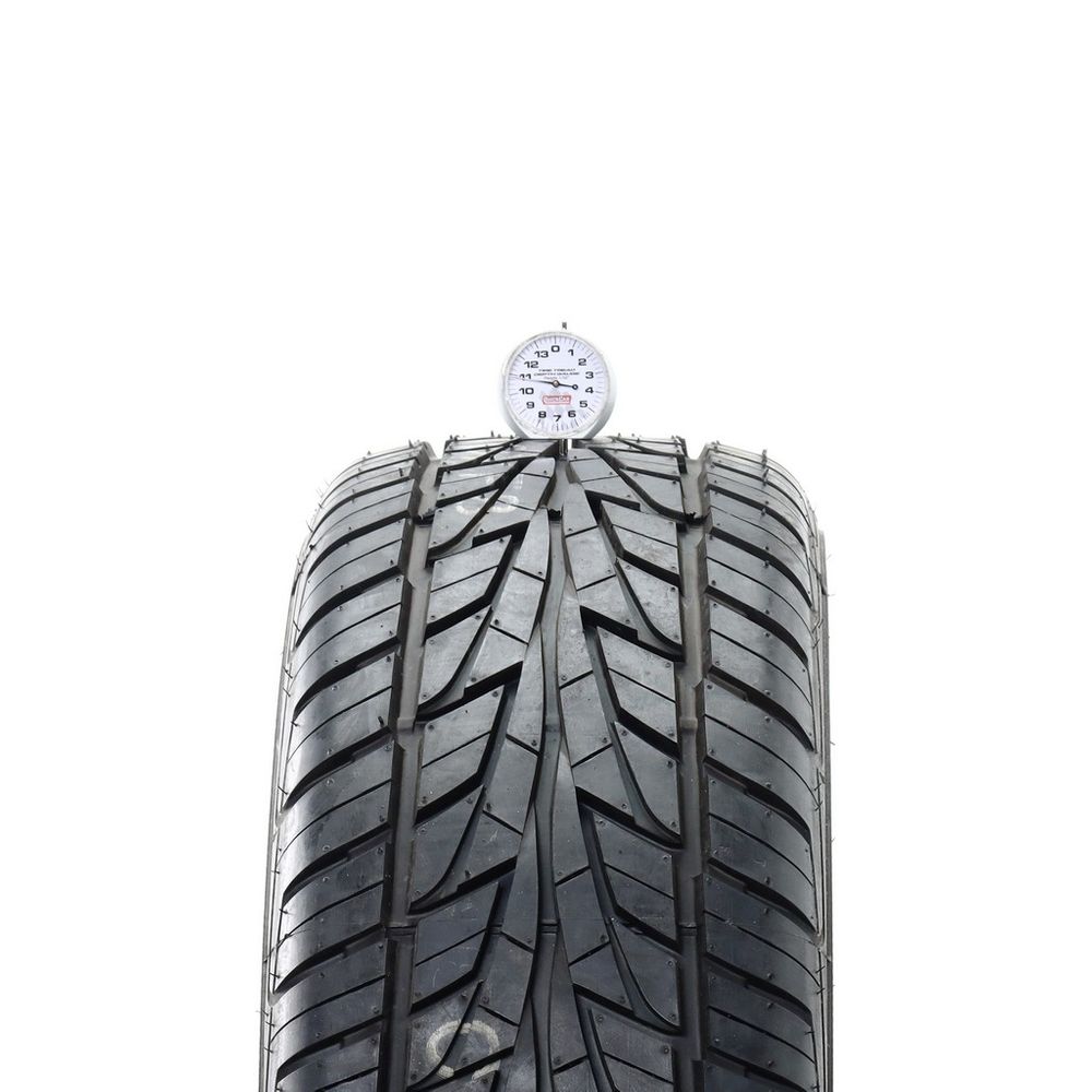 Used 225/60R18 Bridgestone HP550 99H - 10.5/32 - Image 2