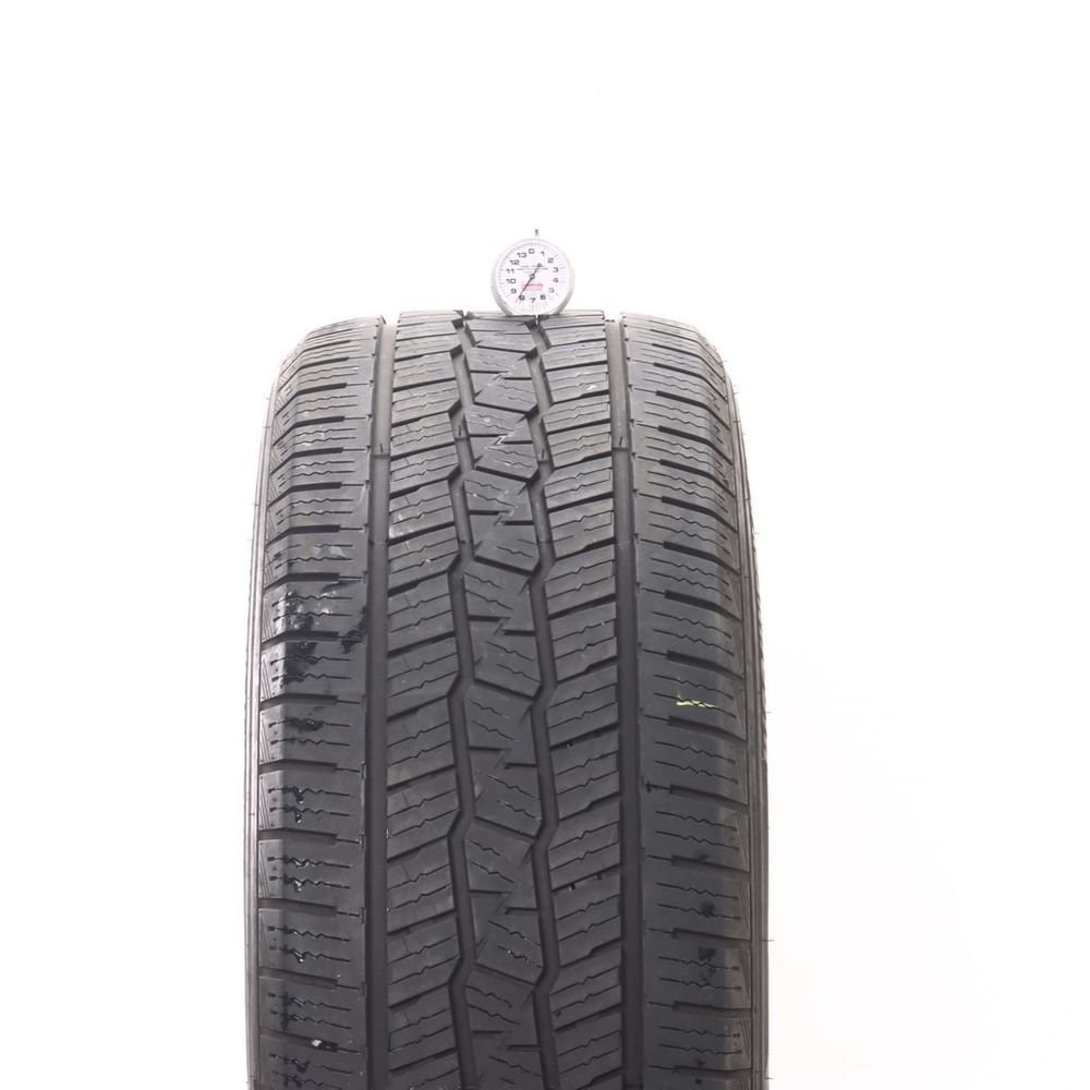 Used 285/45R22 Prinx Hicountry H/T HT2 114H - 8/32 - Image 2