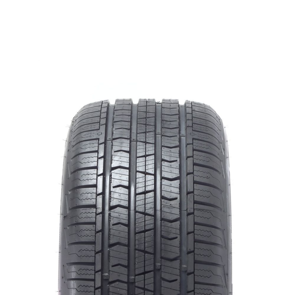 New 235/55R17 Cooper Discoverer EnduraMax 99H - New - Image 2