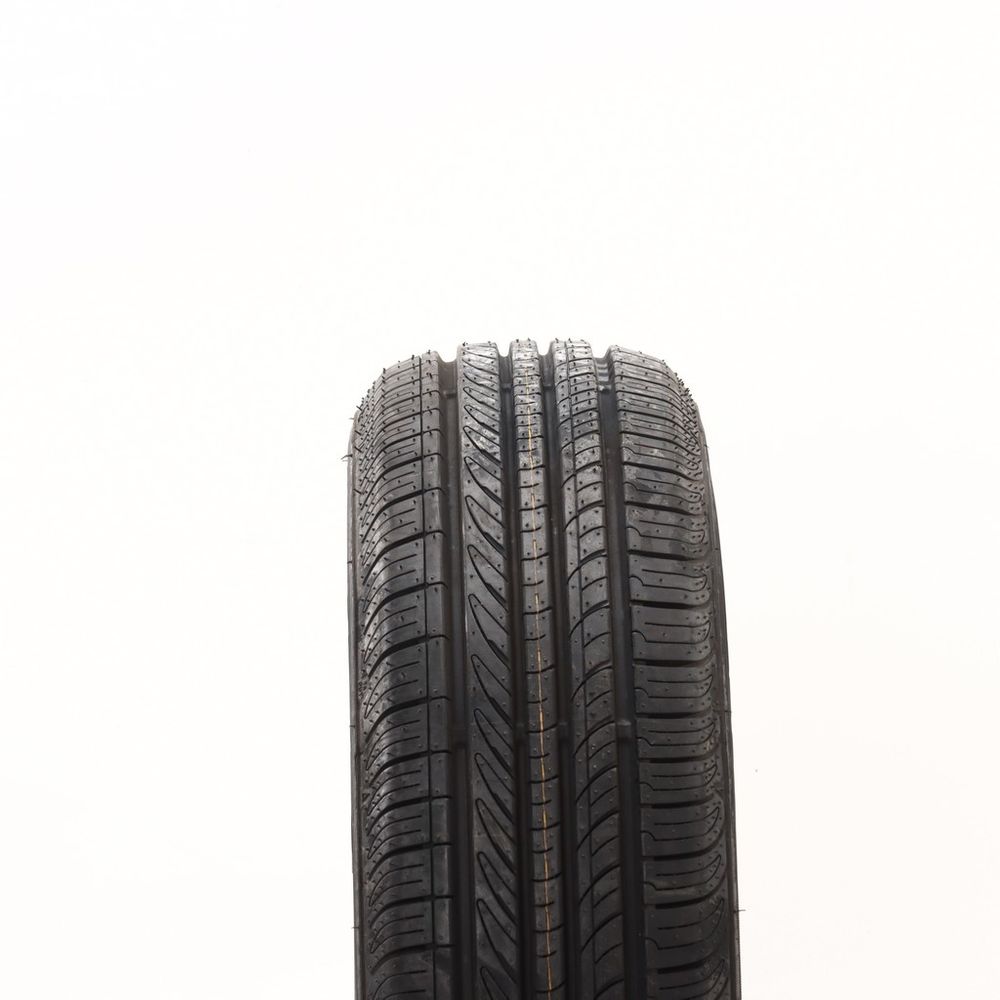 New 175/70R13 Sceptor 4XS 82T - 9/32 - Image 2
