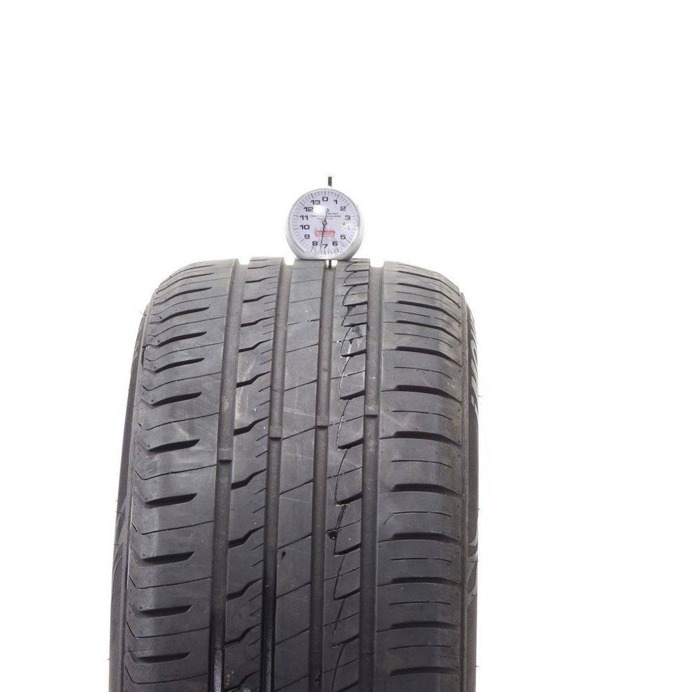Set of (2) Used 205/50ZR17 Ironman IMove Gen 2 AS 93W - 6.5-7/32 - Image 5
