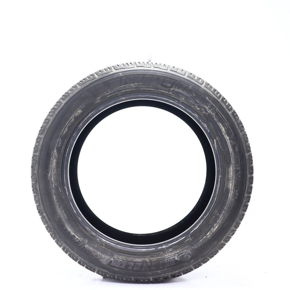 Used 235/55R18 Michelin Premier LTX 100H - 5.5/32 - Image 3