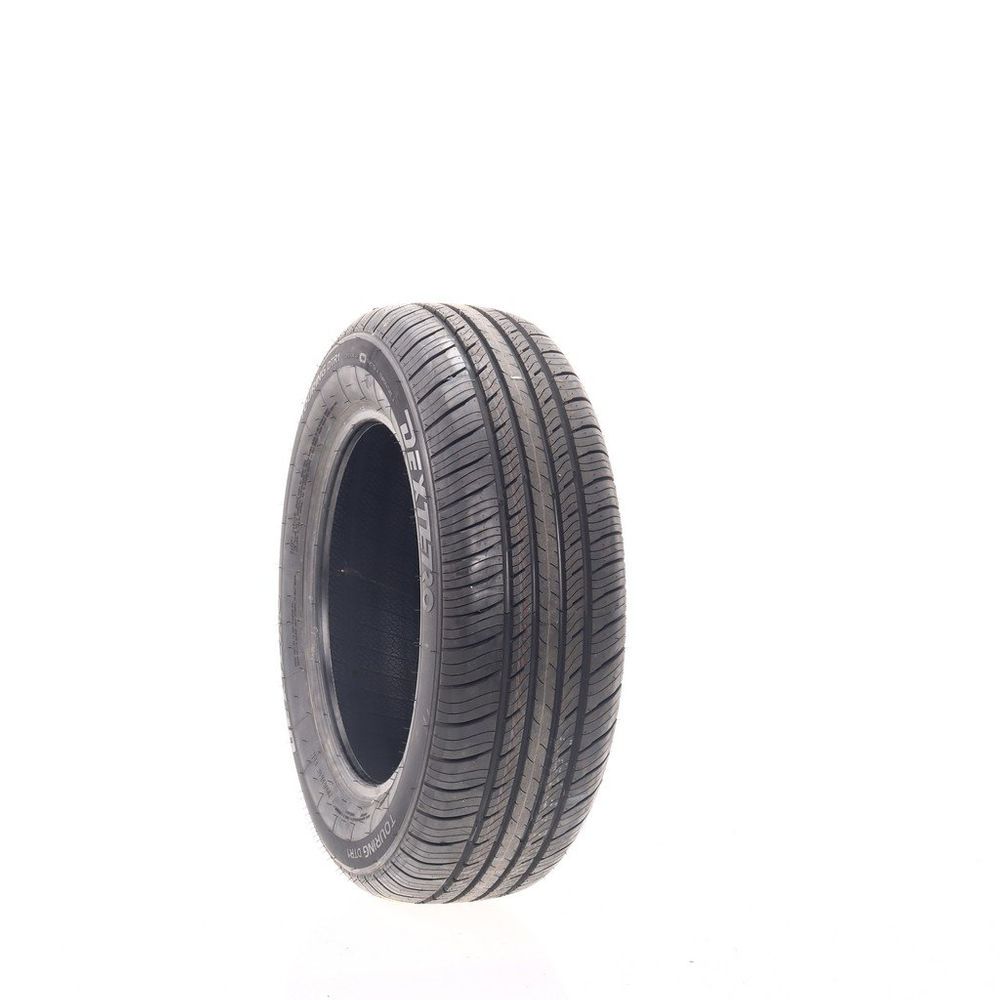 New 205/65R16 Dextero Touring DTR1 95H - New - Image 1