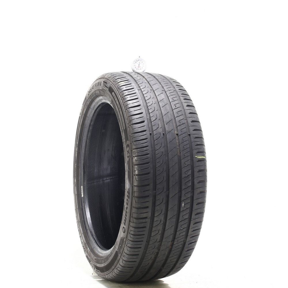 Used 245/45R19 Barum Bravuris 5 HM 98V - 7/32 - Image 1