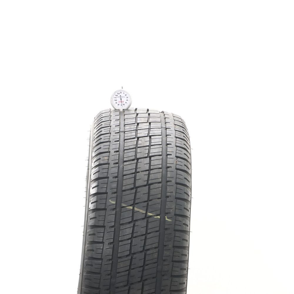 Used 235/65R17 Prometer LL870 103T - 7/32 - Image 2