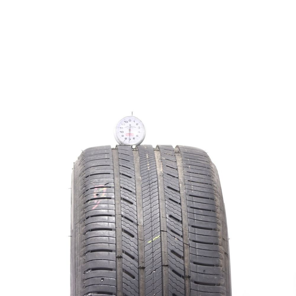 Used 225/50R17 Michelin Premier A/S 94H - 7/32 - Image 2