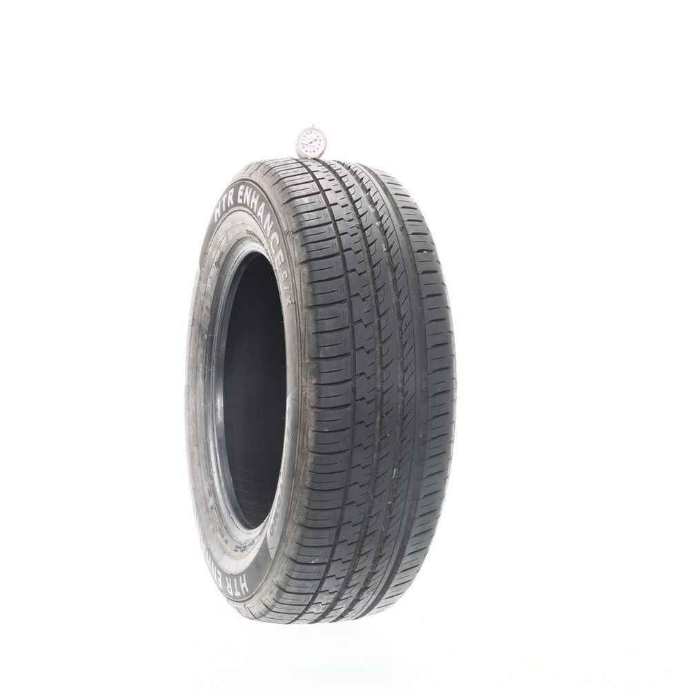 Used 235/65R17 Sumitomo HTR Enhance C/X 104H - 9.5/32 - Image 1