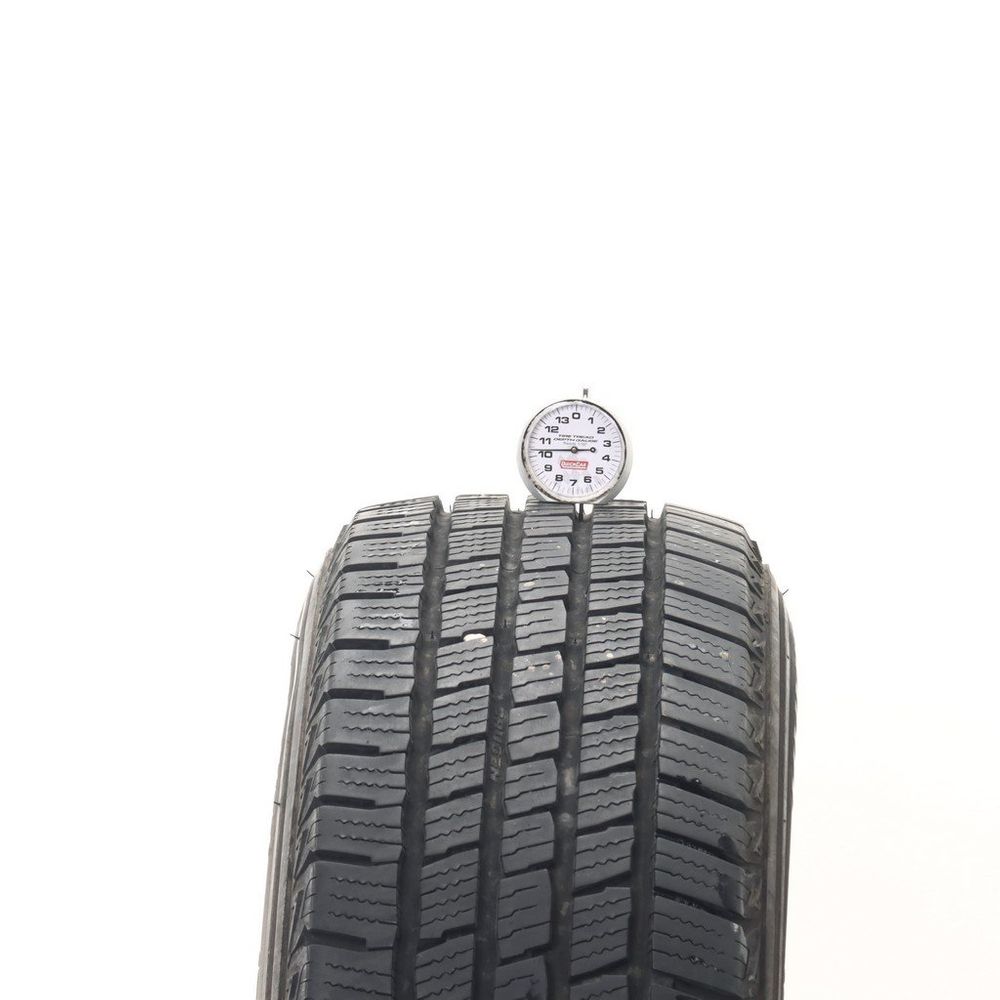 Used 215/65R16 Kumho Crugen HT51 102T - 10/32 - Image 2