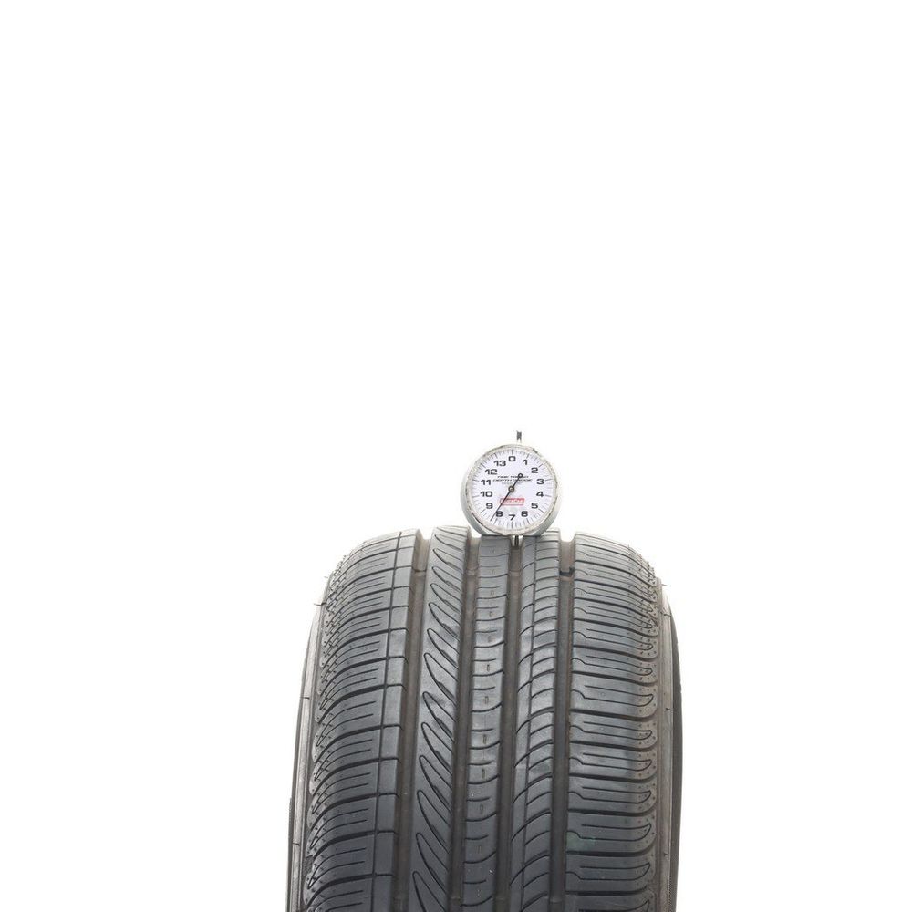 Used 185/65R14 Sceptor 4XS 85H - 8/32 - Image 2