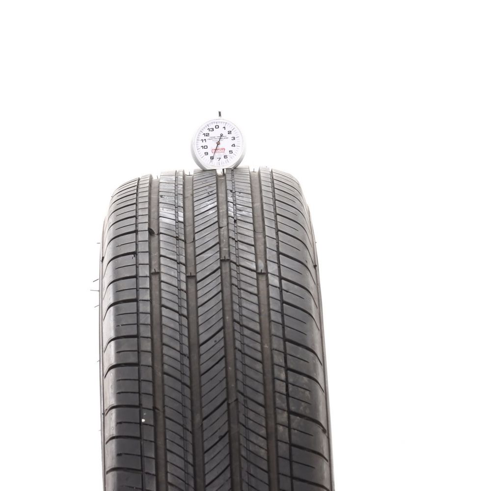 Set of (2) Used 215/65R17 Michelin Primacy All Season 99H - 7.5/32 - Image 2